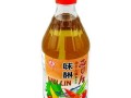 味醂怎么念,味醂哪里有卖