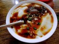 豆腐脑哪里最好吃（豆腐脑哪里最好吃最出名的）