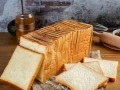 吐司面包哪里买,吐司面包在哪里买比较好