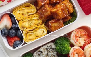 午饭便当可以头天晚上做吗,哪里有学做便当的地方呢