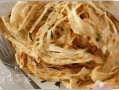 哪里有手撕饼培训（手撕饼材料哪里批发）