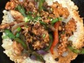 锅巴米饭是哪里的（锅巴米饭的做法）