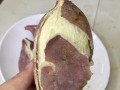哪里的红薯最好吃（全国哪里的红薯最好吃）