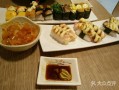 广州哪里有自助餐火锅便宜,广州哪里吃寿司便宜又好吃