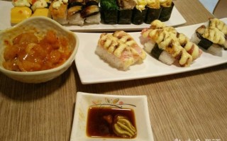 广州哪里有自助餐火锅便宜,广州哪里吃寿司便宜又好吃