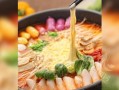 玛喜达怎么样（玛喜达年糕火锅做法）
