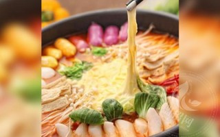 玛喜达怎么样（玛喜达年糕火锅做法）