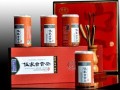 伍家台贡茶属于什么档次,宫廷贡茶怎么样好喝吗