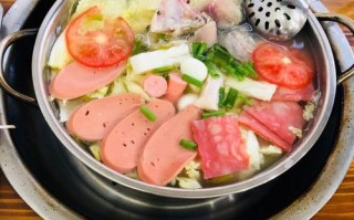 成都哪里有荤豆花（成都哪里有荤豆花吃）