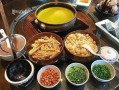 油茶是哪里的传统美食（油茶是哪个地方的美食?）