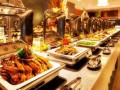 今年自助餐怎么样（今年自助餐怎么样赚钱吗）