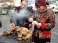 冬天小生意怎么样（冬天倒腾什么最挣钱）