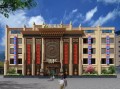 韩汤哪里（韩汤汇地址在什么地方）