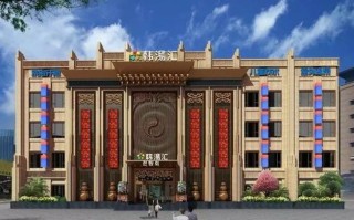 韩汤哪里（韩汤汇地址在什么地方）