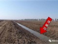 水泥地面上酸盐碱水凝固咋去除,碱水怎么弄