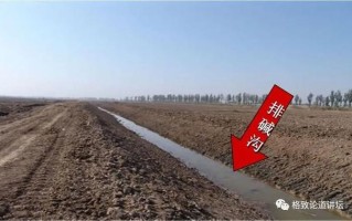 水泥地面上酸盐碱水凝固咋去除,碱水怎么弄