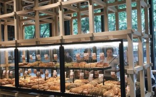北京原麦山丘食品有限公司怎么样,原麦山丘工作怎么样