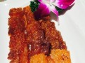 深圳脆皮叉烧哪里有（深圳脆皮叉烧哪里有卖）