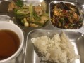 员工打包员工餐会怎么样（众包点了送达拿回去吃会怎么样）
