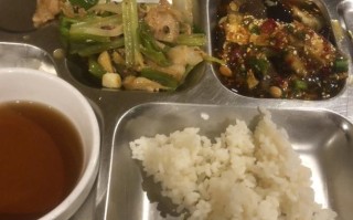 员工打包员工餐会怎么样（众包点了送达拿回去吃会怎么样）