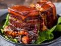 东坡肉源自哪里（正宗东坡肉是哪里的特产）