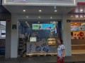 陈多多奶茶店怎么样（陈多多的豆腐是双皮奶吗）