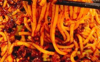 新疆炒米粉是桂林米粉吗,新疆粗米粉哪里有卖的