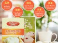米发糕预拌粉在哪里买（米发糕预拌粉在哪里买的）