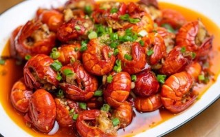 上海饮食辣吗？主要是什么口味的,哪里的菜比较辣又好吃