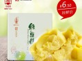 苏州哪里买绿豆糕（苏州哪里买绿豆糕好吃）