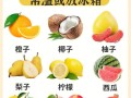 水果哪里保鲜（水果在南方容易保存还是在北方容易保存）