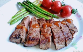 煎牛排选哪里的肉最好,哪里的牛肉适合煎牛排吃