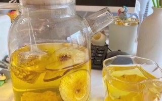 奶茶喝怎么样（奶茶喝怎么样才能减肥）
