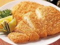 炸鸡排别名,豪味鸡排怎么样好吃吗