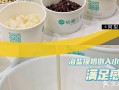 桃园三章品牌怎么样（sp桃园盾强度怎么样）