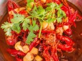长沙口味虾哪里最好吃（长沙哪里的口味虾最正宗）