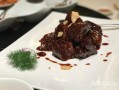 新荣记10大招牌菜,