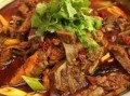哪里的羊肉做法最好吃（风干羊肉最好吃的8种做法）