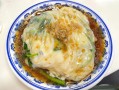 潮汕肠粉店哪家最好,潮汕肠粉哪里可以学