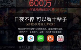 cdn影视盒子代理靠谱吗,加盟网的项目怎么样啊