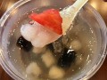 石花膏哪里买（石花膏哪里买得到）