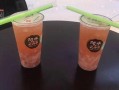 阿水大杯茶利润怎么样（阿水大杯茶利润怎么样啊）