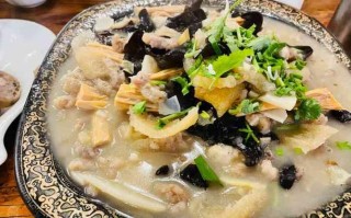 博爱杂拌介绍,新乡市豫久商贸有限公司