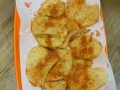 炸土豆土豆在哪里买（炸土豆片用什么油）