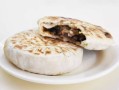 永康肉麦饼哪里学（永康肉麦饼的介绍）