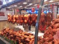 做熟食批发生意怎么样（卖熟食挣钱吗）