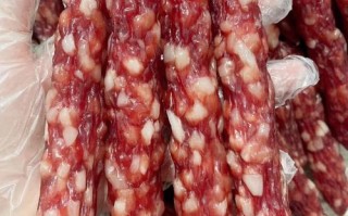腊肠哪里卖（腊肠哪里有卖）