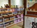 开一间花茶店怎么样（开茶主张奶茶店有什么要求）