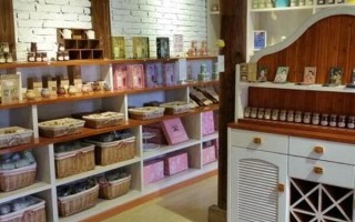 开一间花茶店怎么样（开茶主张奶茶店有什么要求）