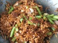 豆角焖面是属于哪个菜系,扁豆焖面是哪里的特色
